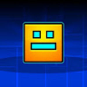 Meet your Posher, Sergio